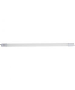 Alternative view of Λάμπα LED T8 DS 9W G13 6500K 900lm 0.6m