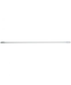 Alternative view of Λάμπα LED T8 DS 15W G13 6500K 1500lm 0.9m