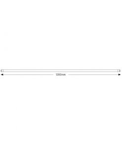 LHT8M120ST 1
