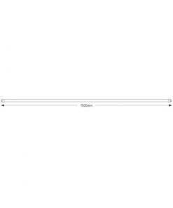 LHT8W150ST 1