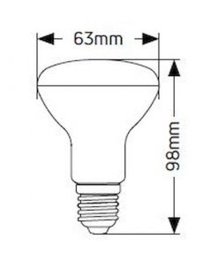 LKCE278S 1