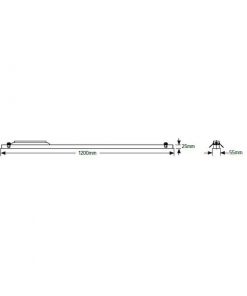 LLRT 1.2WD 1