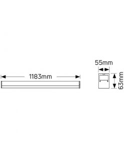LLUT 1.2WD 1