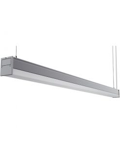 LLUT 1.2WD 4