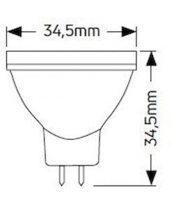LMR11W 1