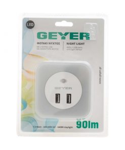 LN USB2 4
