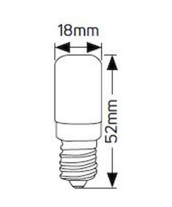 LNL B 1