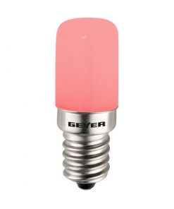 LNL R 4