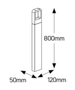LOCBS120800WDG 1