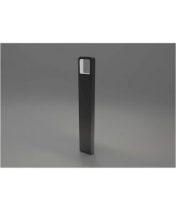 Alternative view of Φωτιστικό LED δαπέδου εξωτερικού χώρου 6W 3000K 250lm IP54