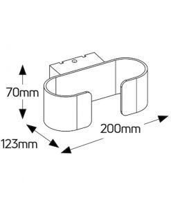 LOWL200123WDG 1