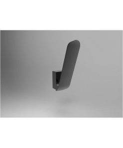 LOWL62235WDG 4