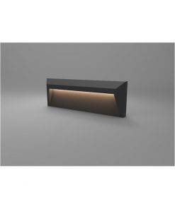 LOWP23080WDG 4