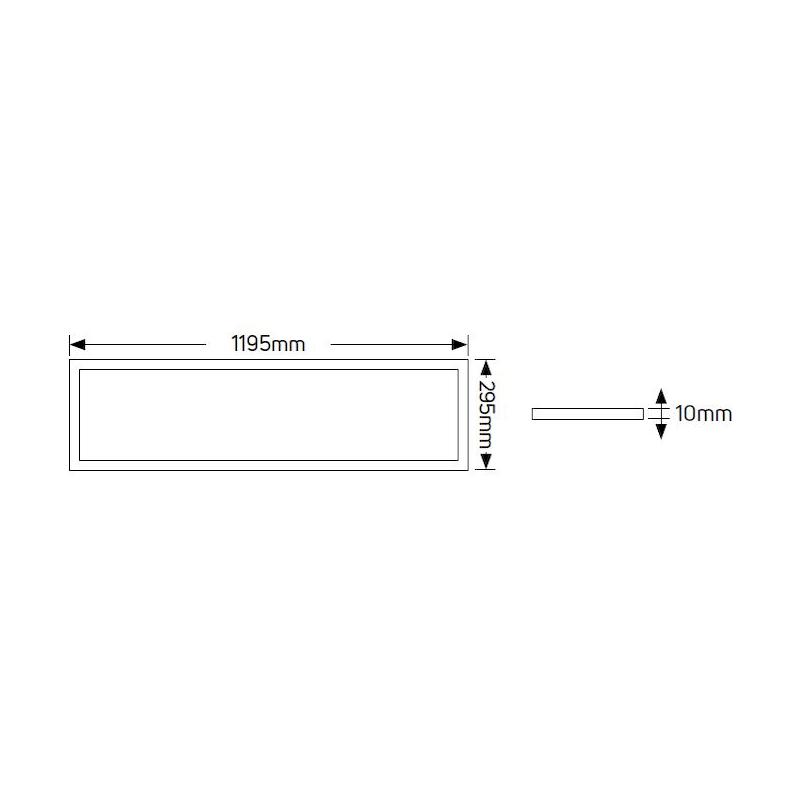 LP120 30C5 1
