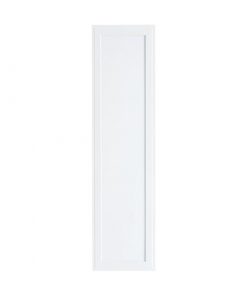 LP120 30D5 4