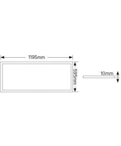 LP120 60C5.010 1