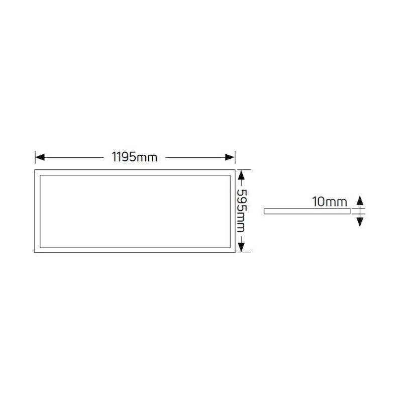 LP120 60C5.DA 1