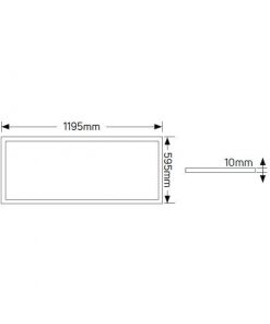 LP120 60D5.DA 1