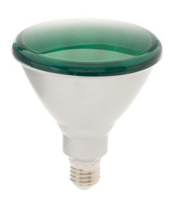 LP38GE2715 4