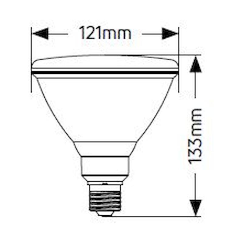 LP38WE2715 1
