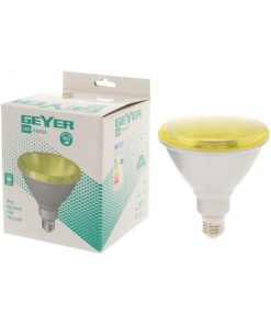 LP38YE2715 2