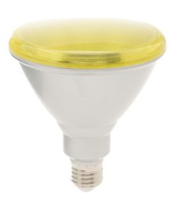 LP38YE2715 4