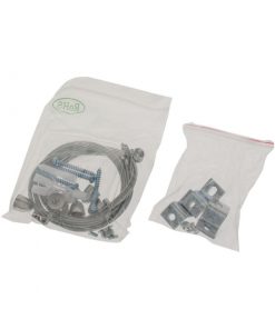 LP40 K 4