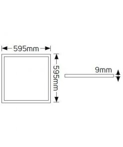 LP40C5.110 1