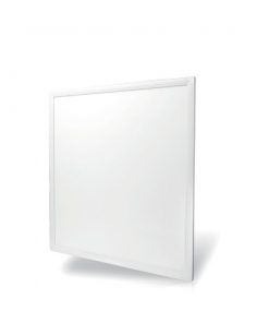 LP40W5.110 4