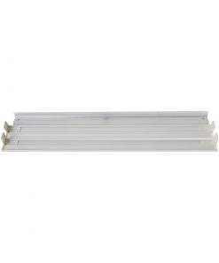 LP60 ARW 4