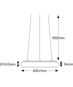 LPBW4035W 1