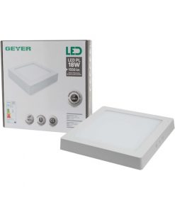 LPLAW18TS 4