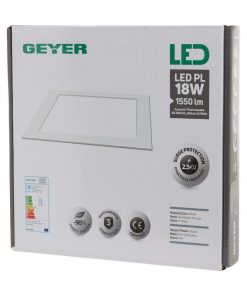 LPLC18TS 3