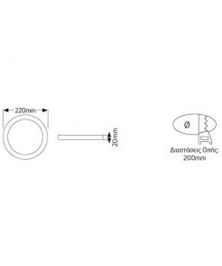 LPLD18G 1
