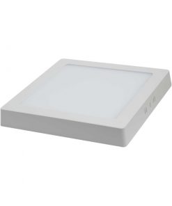 LPLD18TS 4