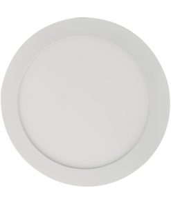 LPLD24S 3
