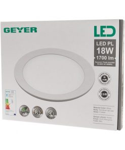 LPLW18S 3