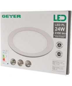 LPLW24S 3