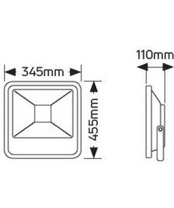 LPRM100 1