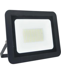LPRM150C3 4