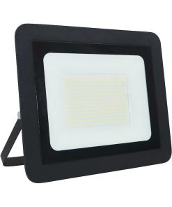 LPRM150D 4