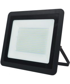 LPRM200D 4
