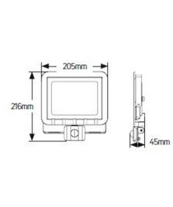 LPRM50CS3 1