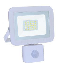 LPRW20CS 4