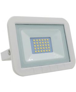LPRW20W 4