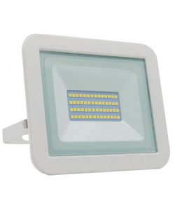 LPRW30C 4