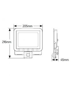LPRW50CS 1