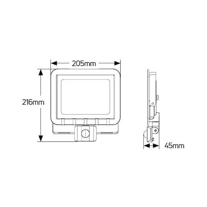 LPRW50CS 1