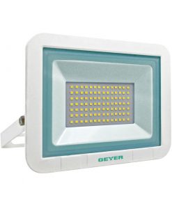 LPRW50W3 4