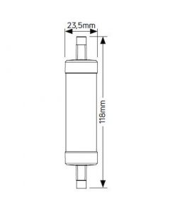LR7 118DS 1